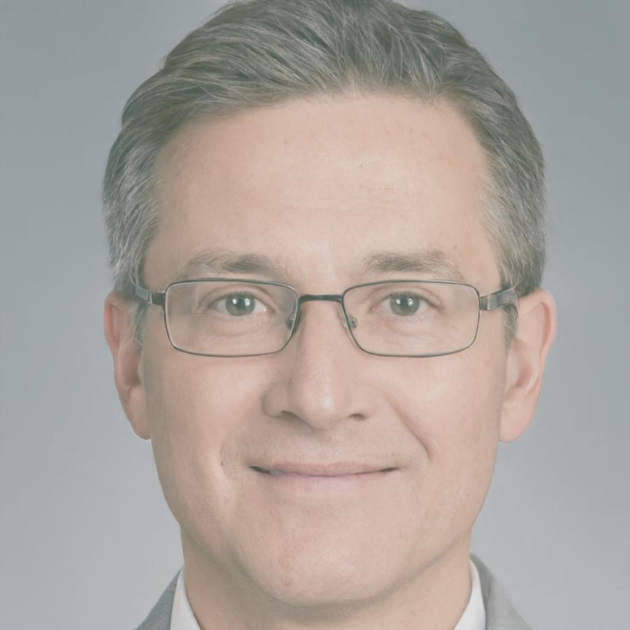 Foto peserta program Dimas Prakoso