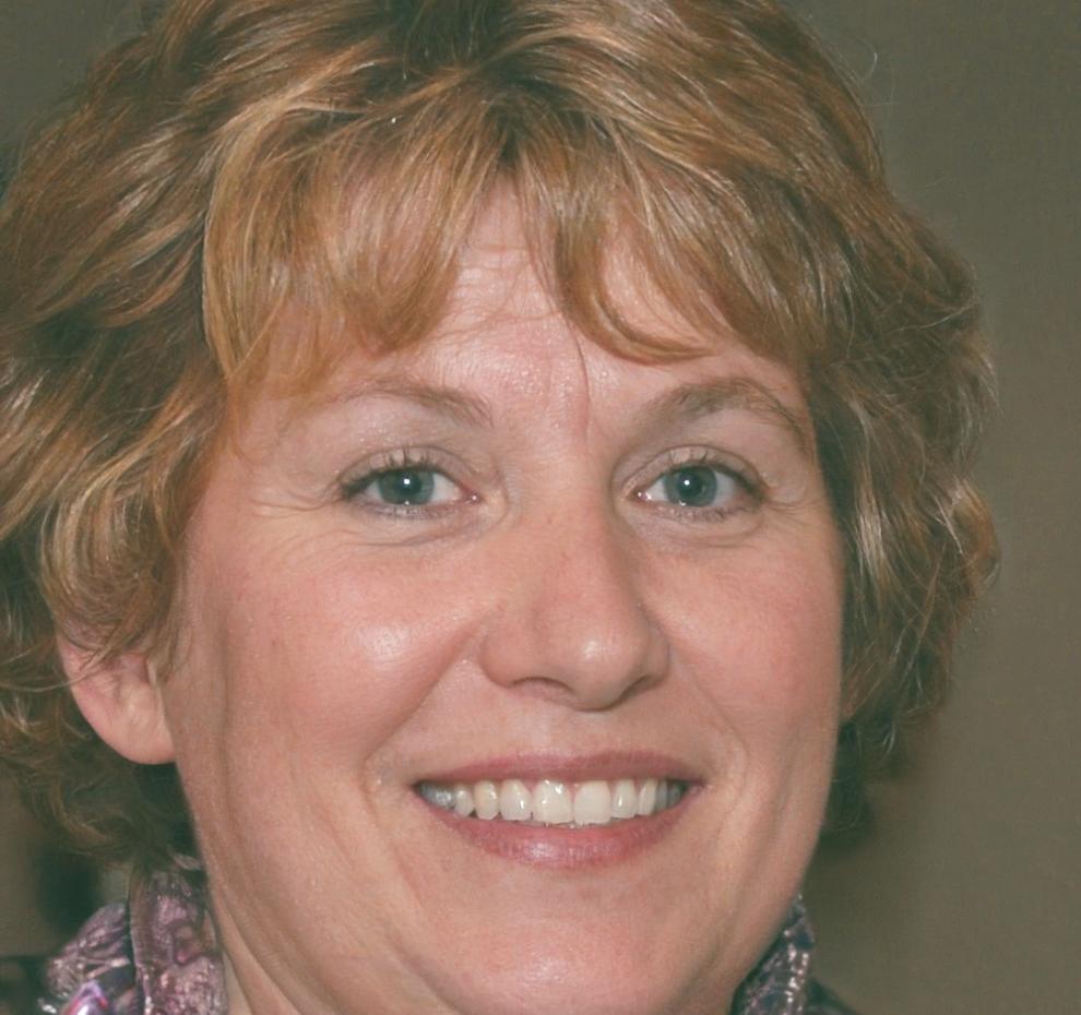 Retno Wulandari mentor position sizing Boss Capital Principal