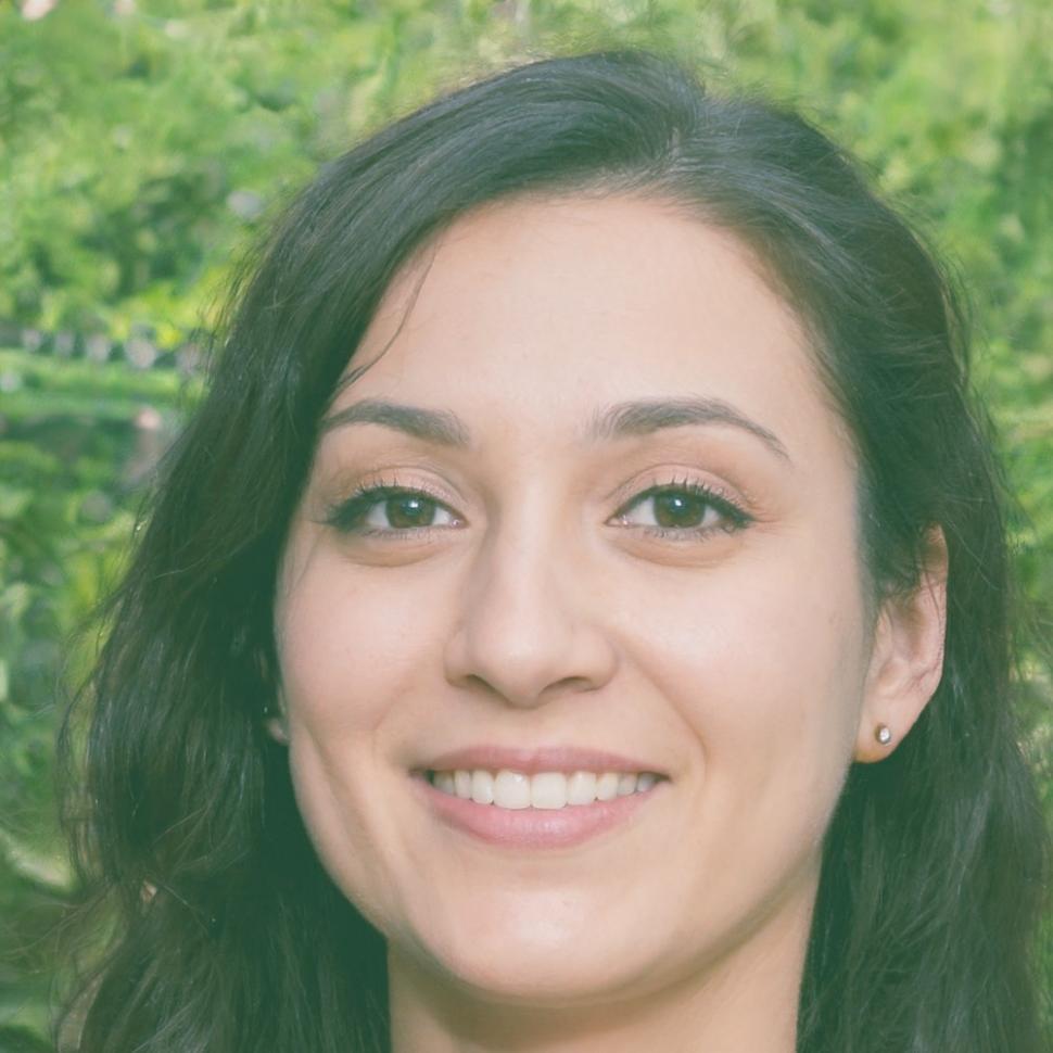 Foto peserta program Ratna Sari