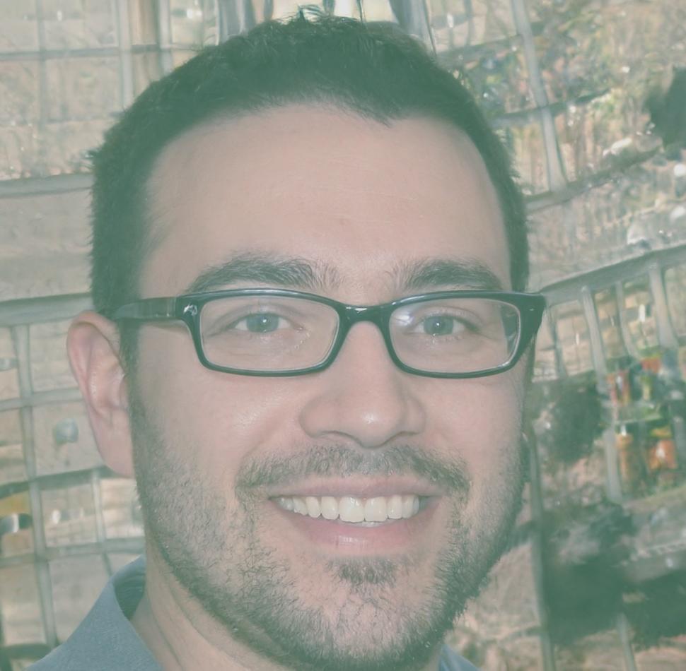 Spesialis position sizing dan manajemen risiko trading