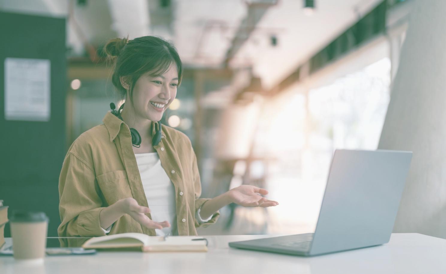 Persiapan fundamental sebelum trading dengan position sizing