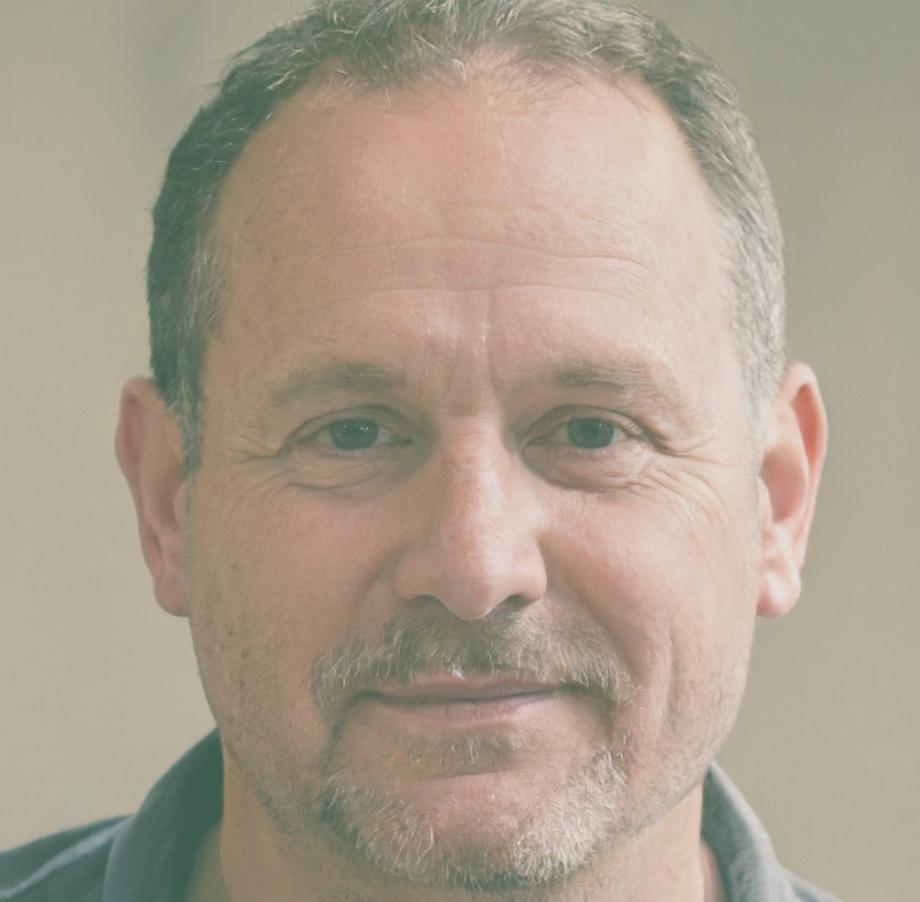 Foto peserta program Arief Budiman