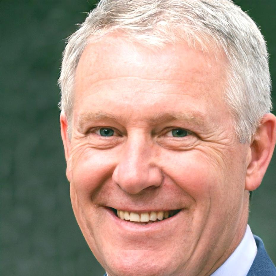 Foto peserta program Bayu Anggara